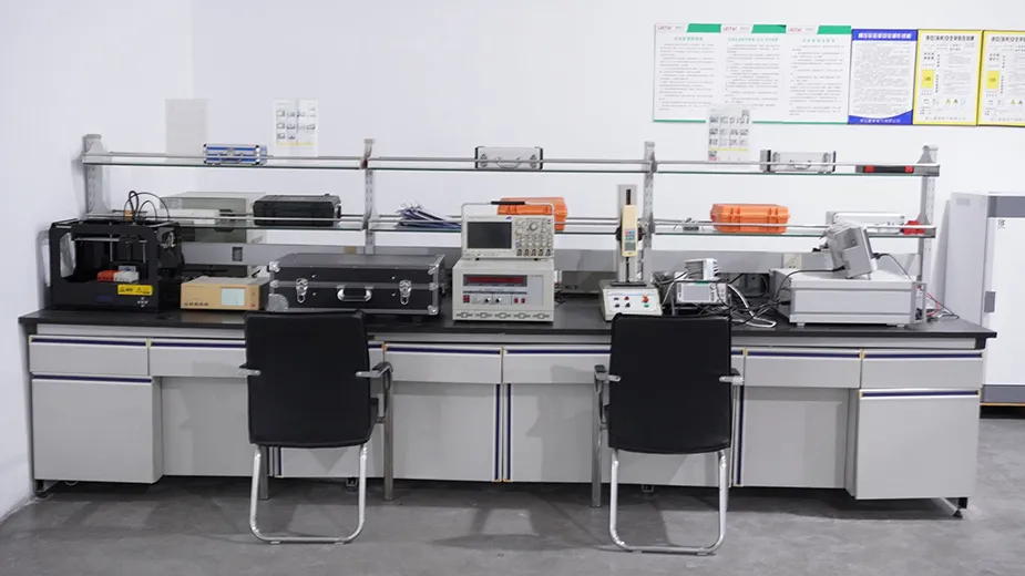 Production Line