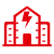 High Voltage Lab