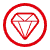 ISO Systems