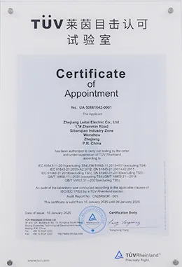 Award 1