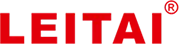 leitai