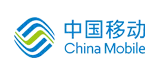 CMCC