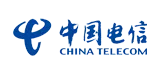 CTCC
