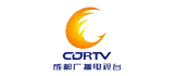CDRTV