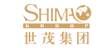 Shimao