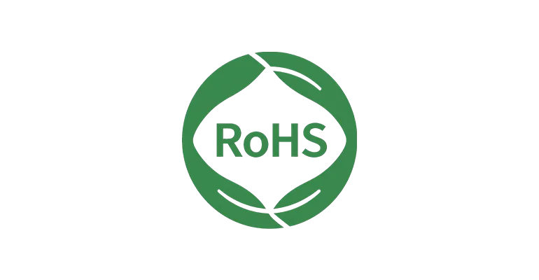 ROHS