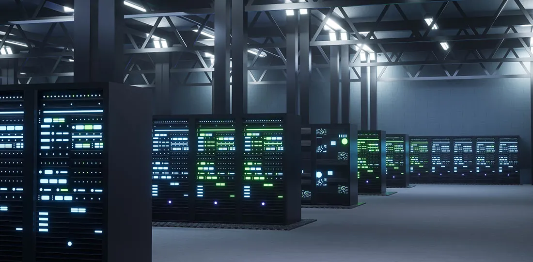 Telecommunications