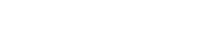 leitai