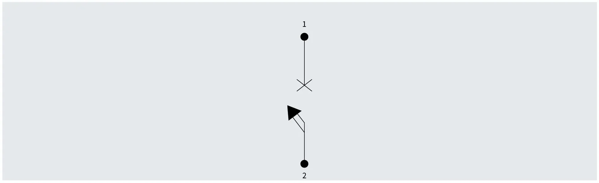 LT-SSD50X / SSD80 / SSD160 SPD schematic diagram